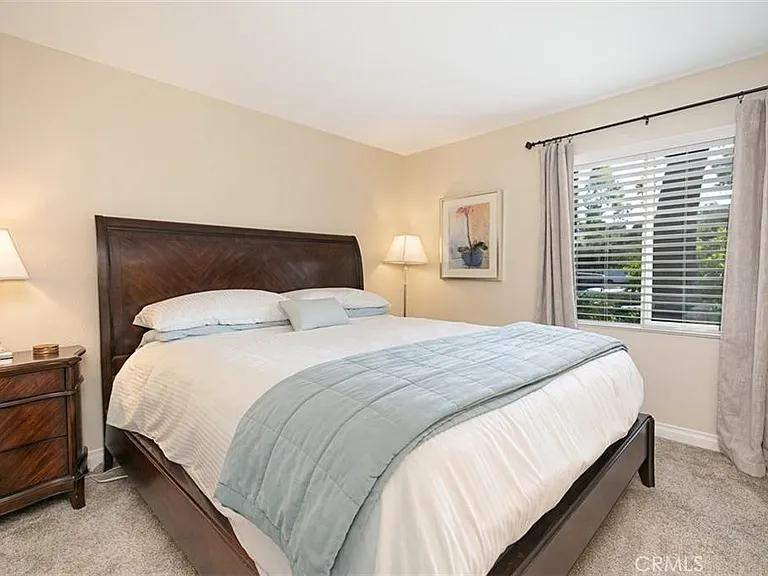33852 Del Obispo St #37 — Photo 9
