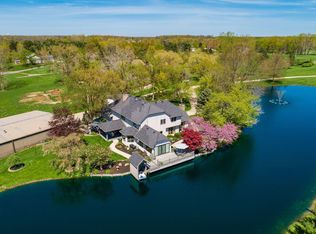 7141 Pickerington Rd, Canal Winchester, OH 43110