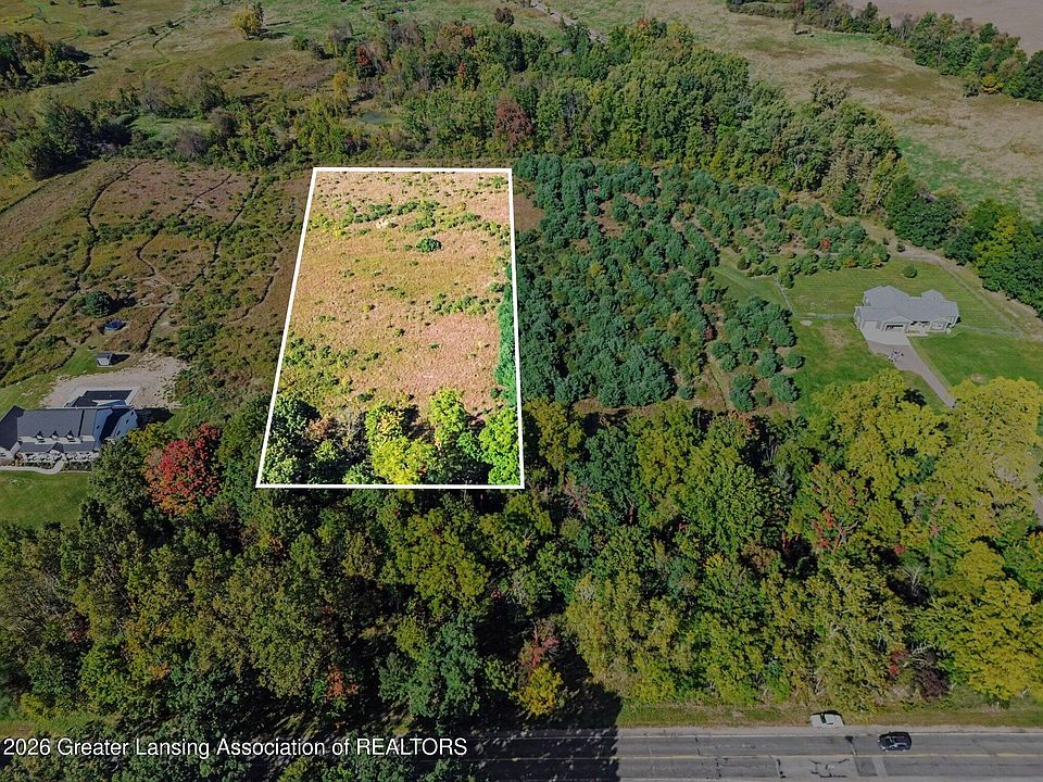 1st image of 2844 E Howell Rd