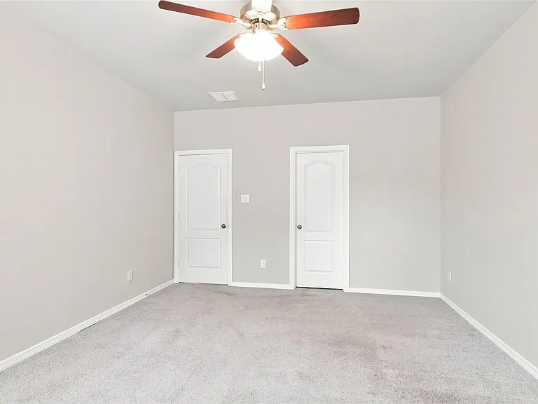 24710 Russet Bluff Trl — Photo 9