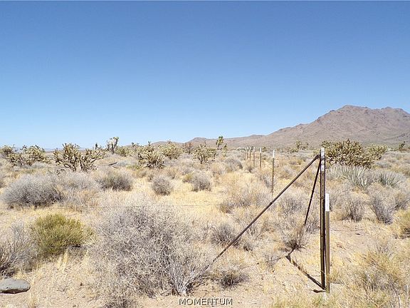 3rd image of 17416 N Orchid Drive