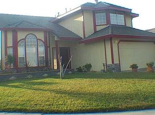 5961 Arabian Pl, Stockton, CA 95210