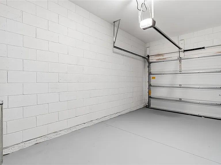 3080 Chromatic St — Photo 4