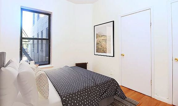 5th image of 408 W 130th St #52B