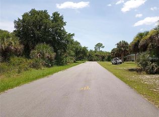 2194 Rickover St #4, Pt Charlotte, FL 33953