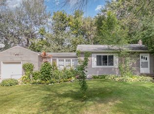 14387 Watersedge Trl NE, Prior Lake, MN 55372