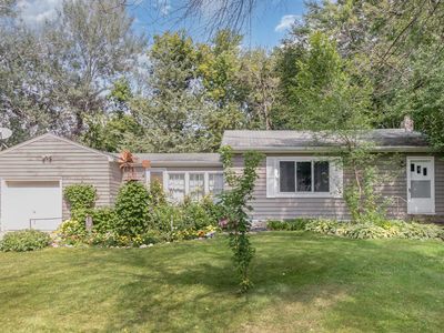 14387 Watersedge Trl NE, Prior Lake, MN, 55372