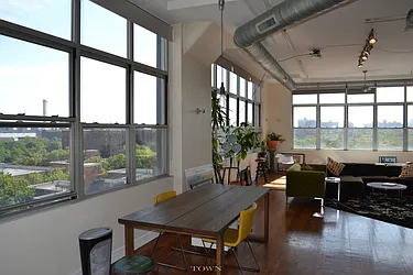 Rented by Town Residential