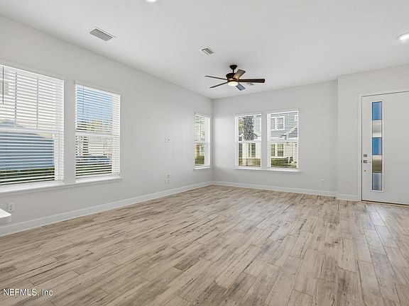 5th image of 11306 BARRIER BEACH Place