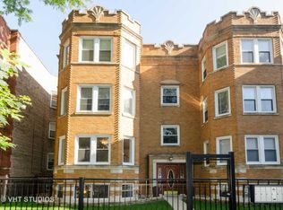 2018 W Farragut Ave #1, Chicago, IL 60625