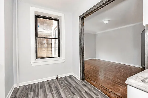 Rented by EXIT Realty Premium | media 7