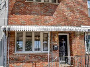 3358 Salmon St, Philadelphia, PA 19134