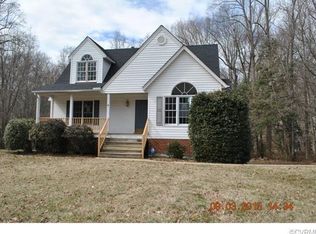 13912 Buck Rub Dr, Midlothian, VA 23112