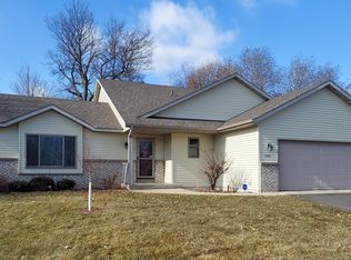 360 Killinger Cir, Sauk Rapids, MN 56379