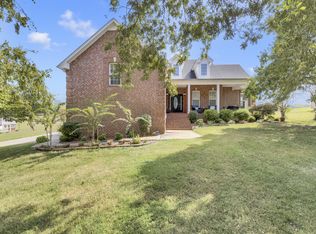 924 Dobbins Pike, Gallatin, TN 37066
