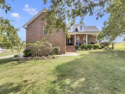 924 Dobbins Pike, Gallatin, TN, 37066