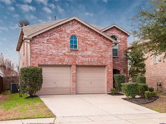 2nd image of 10529 Cochron Dr