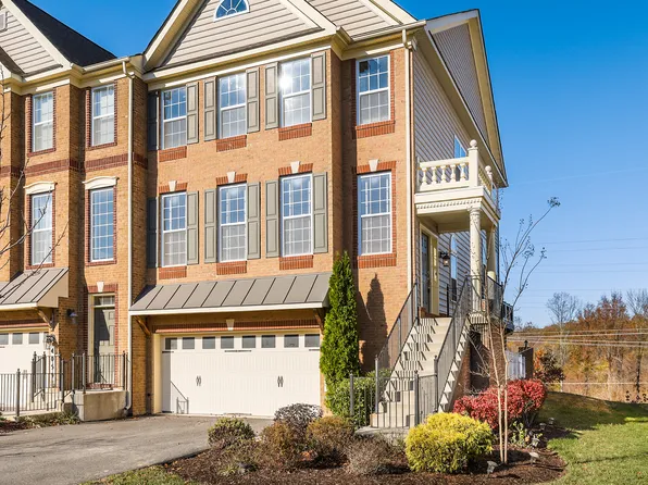 4057 Ranch Rd, Upper Marlboro, MD 20772