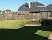 5th image of 3522 Aspen Lake Dr