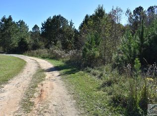 0 Willow St, Maxeys, GA 30667