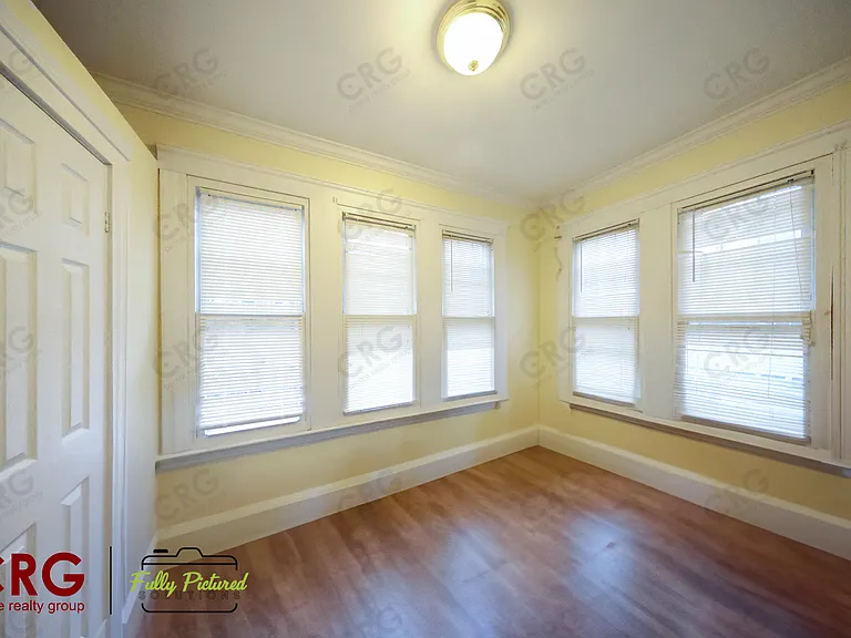 65 Olcott St #1 — Photo 10