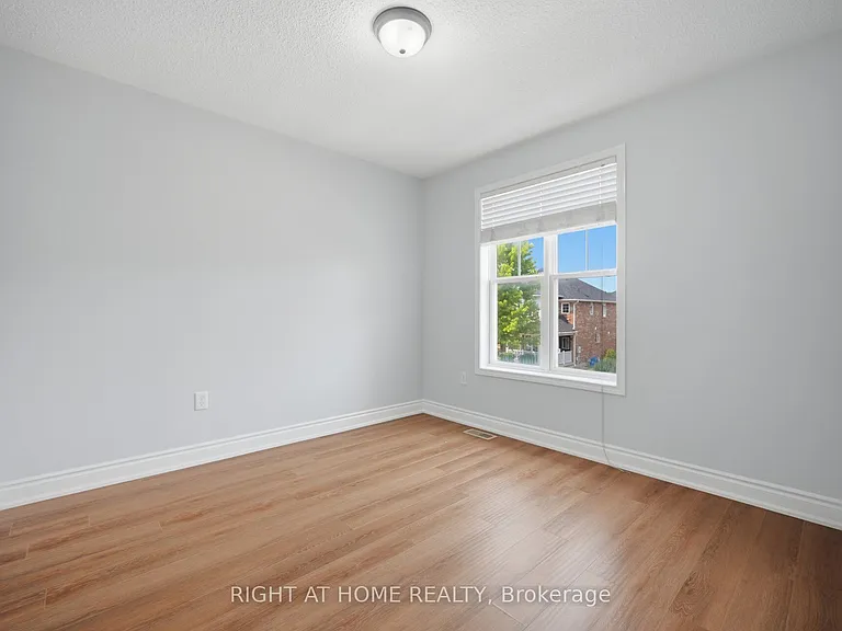 1064 Wickson Way — Photo 34