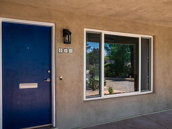 4th image of 412 Wellesley Dr SE