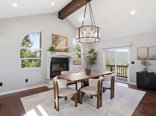 21546 Alma Ct, Los Gatos, CA 95033