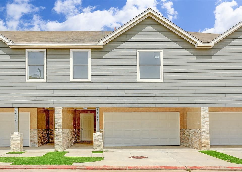 1st image of 12402 Urban Dale Ct