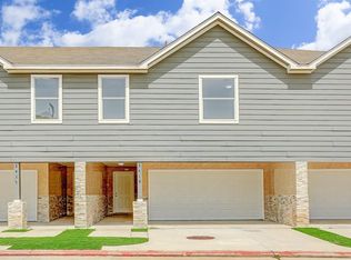 12402 Urban Dale Ct, Houston, TX 77082