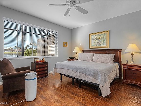 3rd image of 7761 Bay Lake Dr
