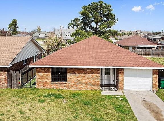 2nd image of 8405 Galleon Dr