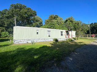 10229 Spivey Ter, Jacksonville, FL 32225
