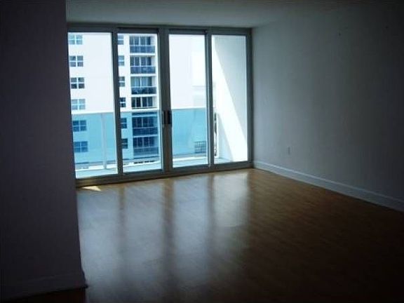 3rd image of 7501 E Treasure Dr APT 5S