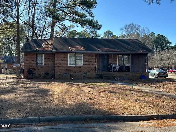 2nd image of 1716 Lynne Ave