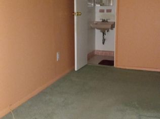 1237 E 73rd St APT 3, Brooklyn, NY 11234