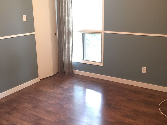 2017-06-09 14_02172021