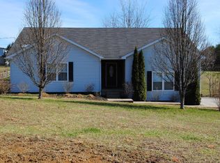 7703 Commonwealth Dr, Crestwood, KY 40014