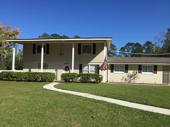 3rd image of 1605 County Road 315 #B