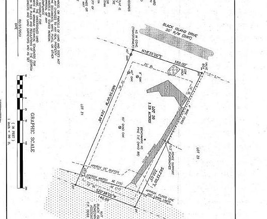 5th image of 30 Black Island Rd E