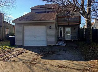 5112 Earlston Ln, Virginia Beach, VA 23464