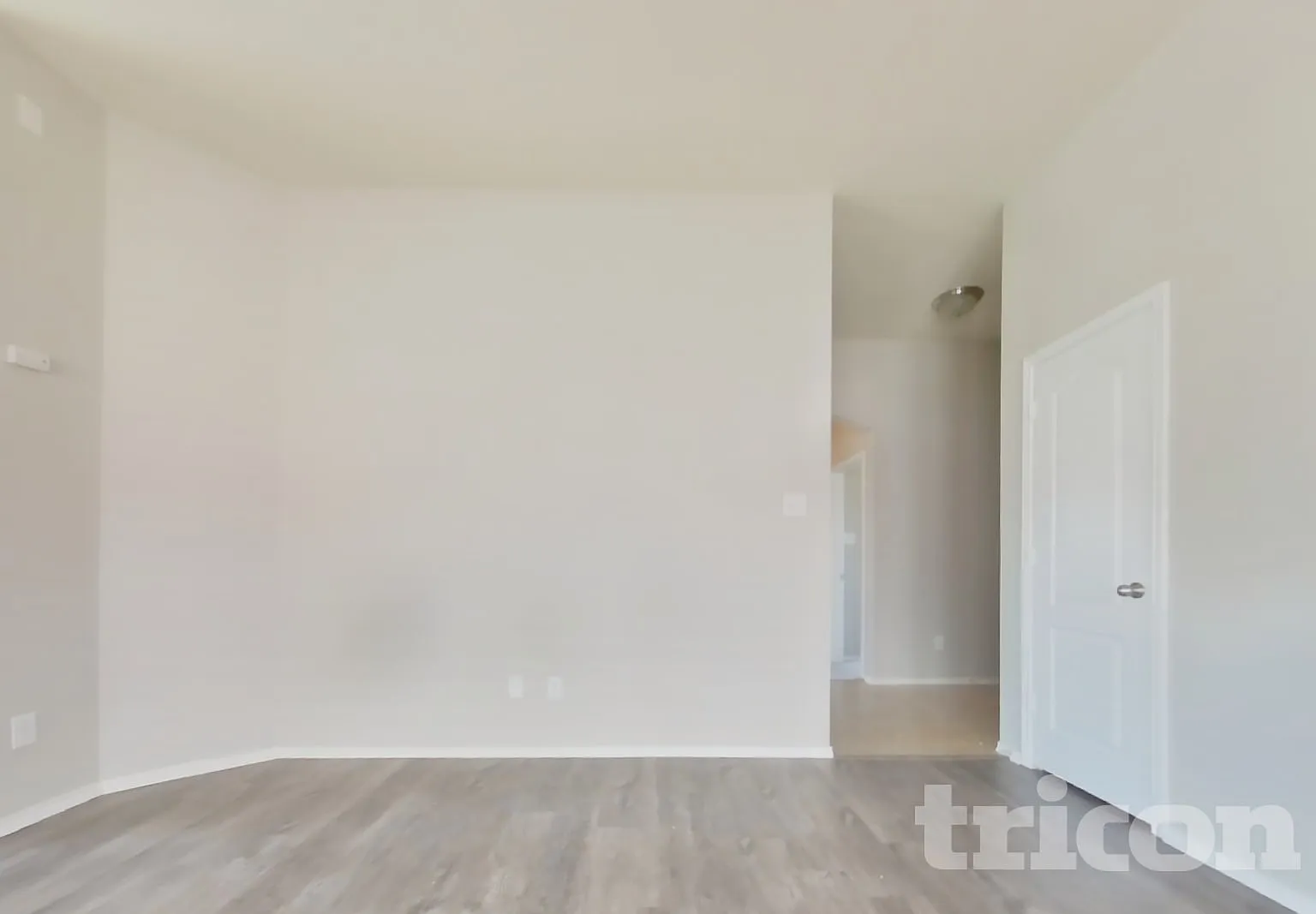 6400 Stone Lake Dr Fort Worth TX — Photo 4