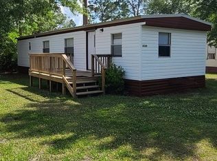 3520 Armstrong St, Jacksonville, FL 32218