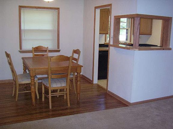 2nd image of 1623 Terrace Dr