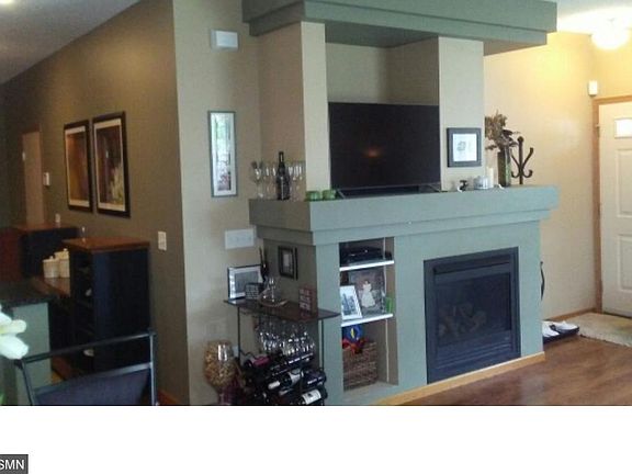 2nd image of 10889 A Oak Grove Cir #A