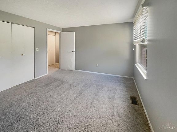 5th image of 3015 Overdale Dr