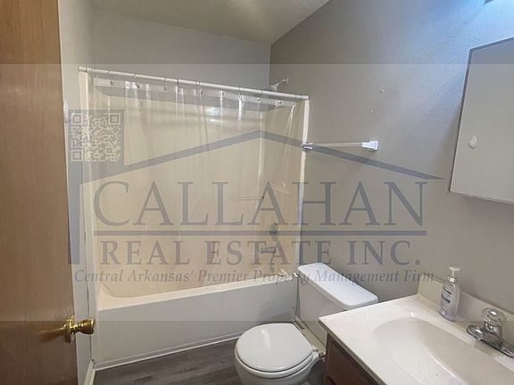2nd image of 134 W Lee Ave APT C