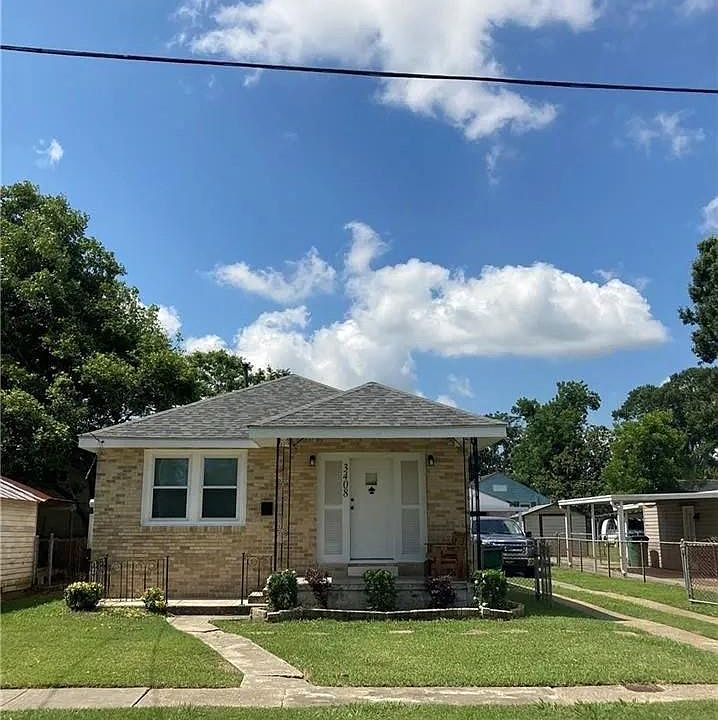 1st image of 3408 47th St