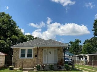 3408 47th St, Metairie, LA 70001