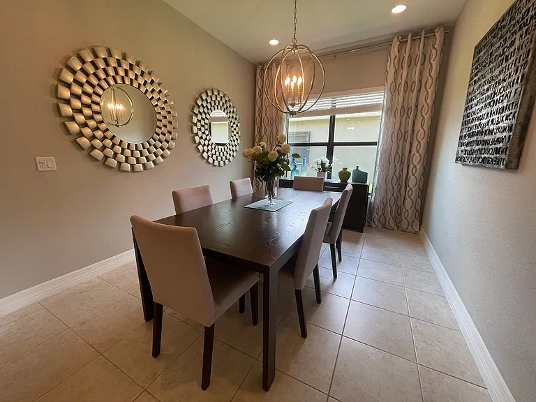 13548 Coronado Dr — Photo 13